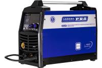 Полуавтомат сварочный Aurora PRO SPEEDWAY 205 SYNERGIC 38779