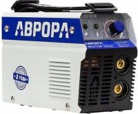 Сварочный аппарат АВРОРА Вектор 1600 23833