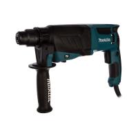 Перфоратор Makita HR2630