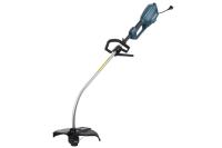 Триммер электрический Makita UR3501