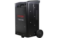 Пуско-зарядное устройство VERTON Energy SC-500 (230/50 В/Гц,АКБ 12/24В) 