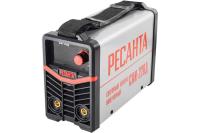 Сварочный аппарат Ресанта САИ 220 Д 65/140