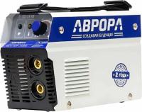 Сварочный аппарат АВРОРА Вектор 2000 23834