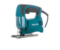 Лобзик MAKITA 4329
