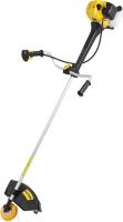 Триммер бензиновый HUTER GGT-2500T PRO 70/2/28