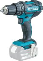 Шуруповерт аккумуляторный Makita  DHP482Z