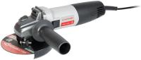 Болгарка Интерскол УШМ-125/750 981.0.0.70