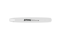 Шина18" 3/8 1,6мм STIHL