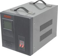 Стабилизатор АСН-3000/1-Ц, 3kW
