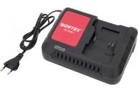 Зарядное устройство WORTEX FC 2110-1 ALL1 0329181