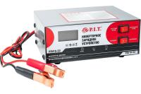 Зарядное устройство инверт. PZU10-C2 12/24В 6-100А PZU10-C2