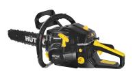 Бензопила Huter BS-62 70/6/6