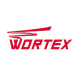 WORTEX