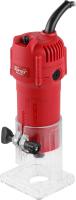 Фрезер кромочный WORTEX LX MM 6016 E 0329063