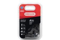 Цепь OREGON 91 VXL-52CR (блистер) (Партнер 14")