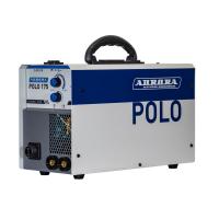 Полуавтомат сварочный Aurora POLO 175 SYNERGIC 34453