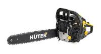 Бензопила Huter BS-45 70/6/2