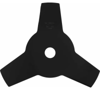 Нож для триммера F-N25,4-3T(A) 