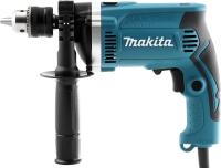 Дрель Makita HP1630