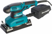 Шлифмашина вибрационная Makita BO3711