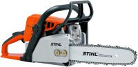 Бензопила STIHL MS 230-18" 1123-200-0735