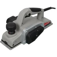 Рубанок Интерскол Р-110/1100М 49.1.0.12