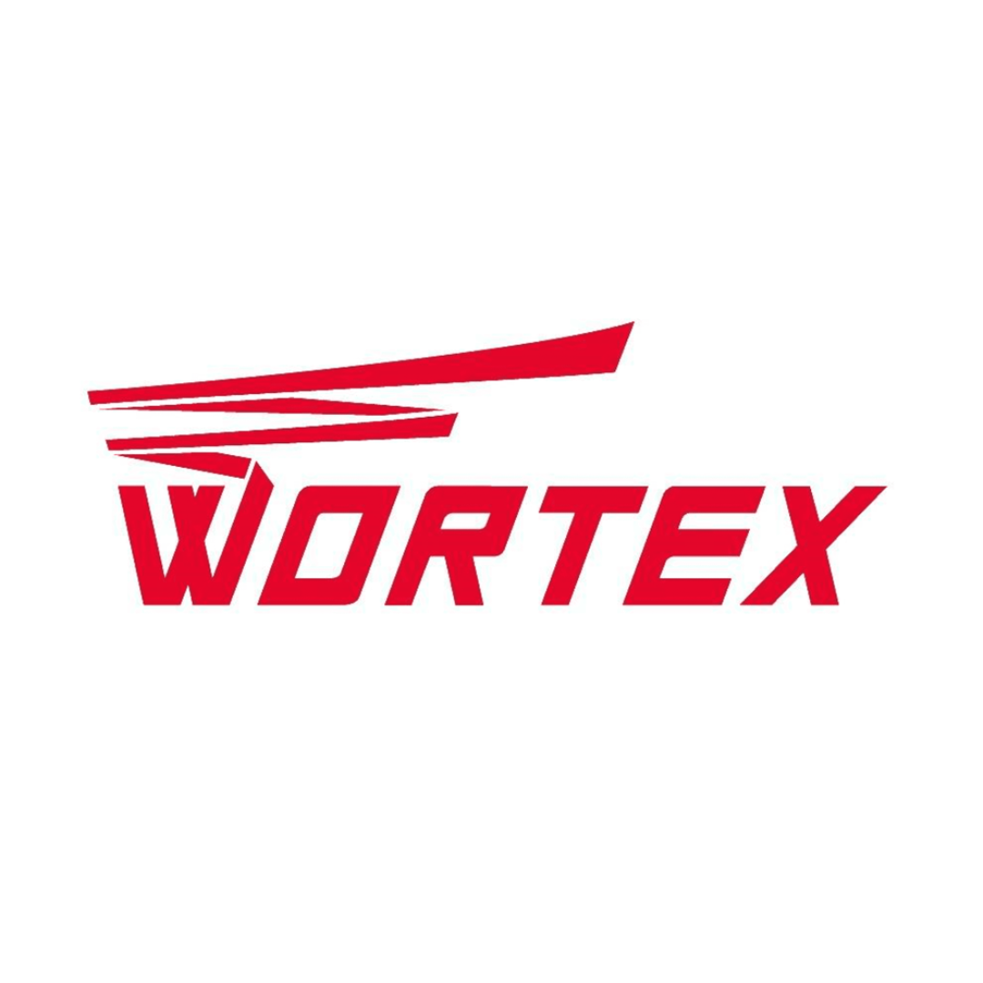 WORTEX WORTEX