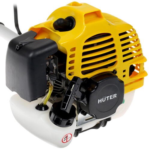 Триммер бензиновый HUTER GGT-2900T 70/2/23