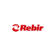 REBIR
