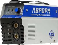 Сварочный аппарат АВРОРА Вектор 2200 27122