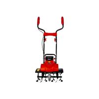 Культиватор электрический DDE EC1800 46см. 793-114