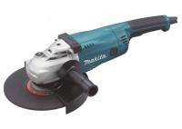 Болгарка MAKITA GA9020SF