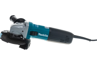 Болгарка Makita GA5040C