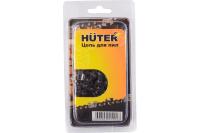 Цепь пильная Huter C5 45 звеньев 71/4/15