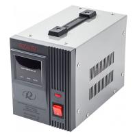 Стабилизатор АСН-2000/1-Ц, 2kW Ресанта