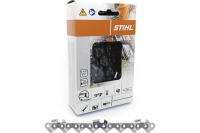 Цепь пильная STIHL (23 RS Pro) 64 звена 3690-006-0064