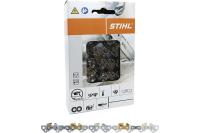 Цепь пильная STIHL (63 PD3) 50 звеньев, твердосплав. 3612-006-0050