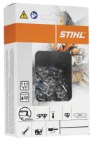 Цепь пильная STIHL (63 PMX) 56 звеньев продольный рез 3614-006-0056