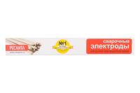 Электрод Ресанта МР-3, 4.0 мм 1 кг 71/6/24
