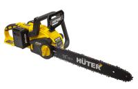 Аккумуляторная цепная пила Huter  ELS-40-4 Li ЕА+ 70/10/25