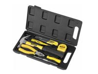 Набор инструмента Stayer Standart Техник 22051-H7
