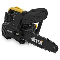 Бензопила Huter BS-25 70/6/5