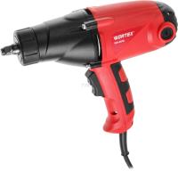 Гайковерт сетевой WORTEX WR 4510 1325582
