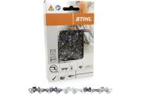 Цепь пильная STIHL (63 PS) 56 звеньев, супер зуб 3617-006-0056