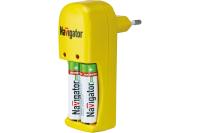 Зарядное устройство Navigator NCH-215 94470