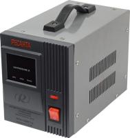 Стабилизатор АСН-1500/1-Ц 1,5 kW