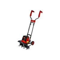 Культиватор электрический DDE EC1500 40 см 792-056