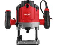 Фрезер вертикальный WORTEX LX MM 5513 E 1335913