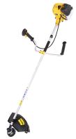 Триммер бензиновый HUTER GGT-800S 70/2/5