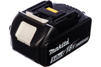 Аккумулятор Makita 18V, 5Ан, Li-Ion